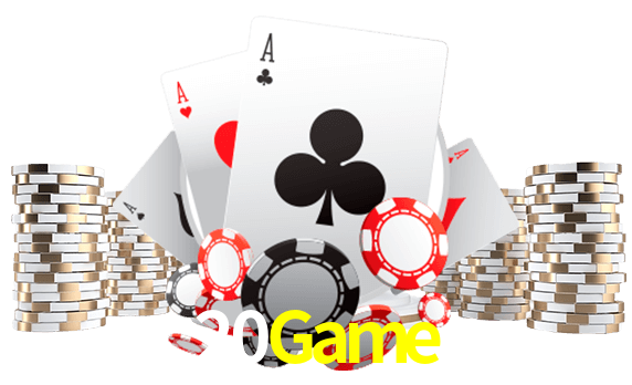 Jogue jogos de pôquer em 20Game