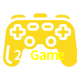Não perca essa oportunidade se você gosta de apostar em eSports!