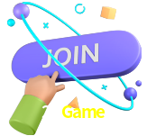 Junte-se ao cassino 20Game hoje mesmo