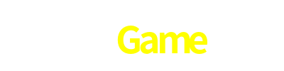 20Game