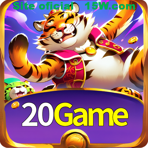 20Game